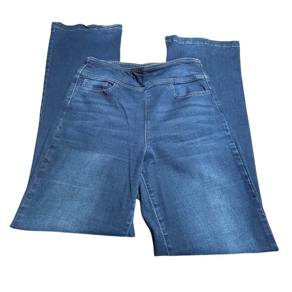 Sofia Jeans size 14 - Picture 1 of 6